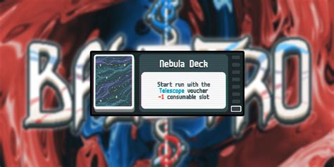 What is the best deck (In your opinion) :: Balatro General .